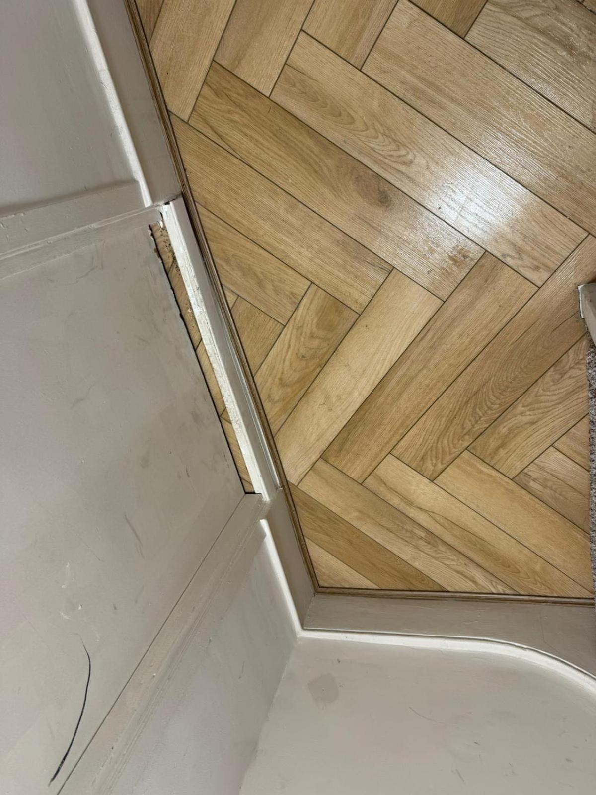 Apartment Luxury Kentish Town With Free Wifi *
