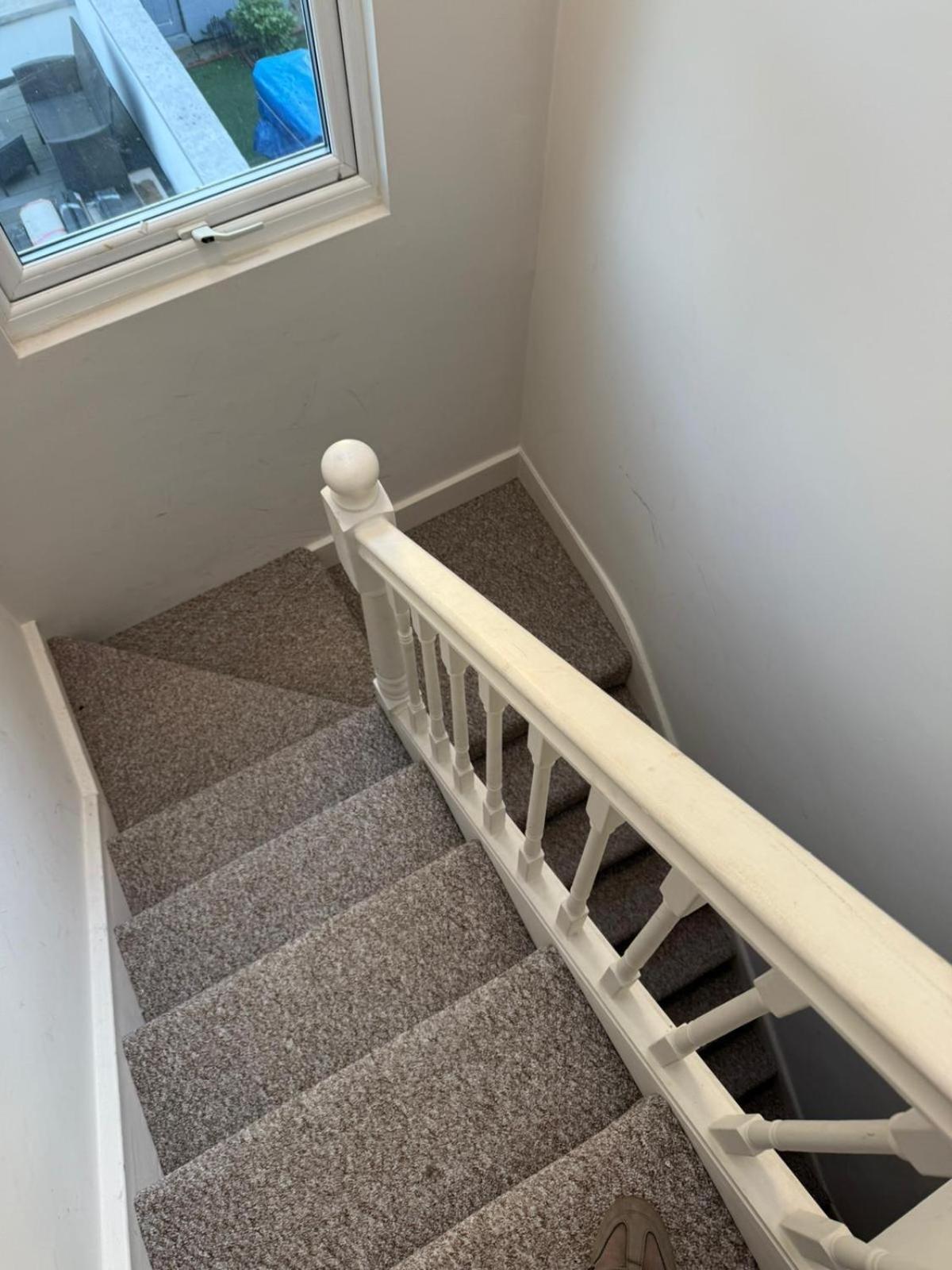 Luxury Kentish Town With Free Wifi Apartment London